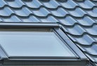 Torringtonskylight-replacements.jpg; ?>