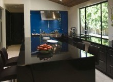 Kwikfynd Skylight Replacements
torringtonqld